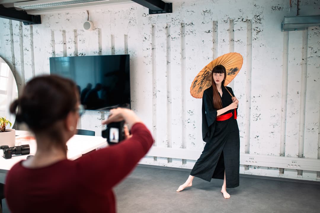 Foto Fest Plzeň 2025 - fotografie 5