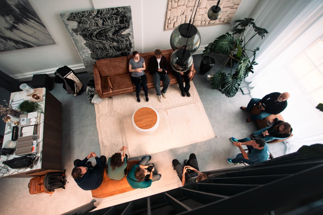 Foto Fest Plzeň 2025 - fotografie 7