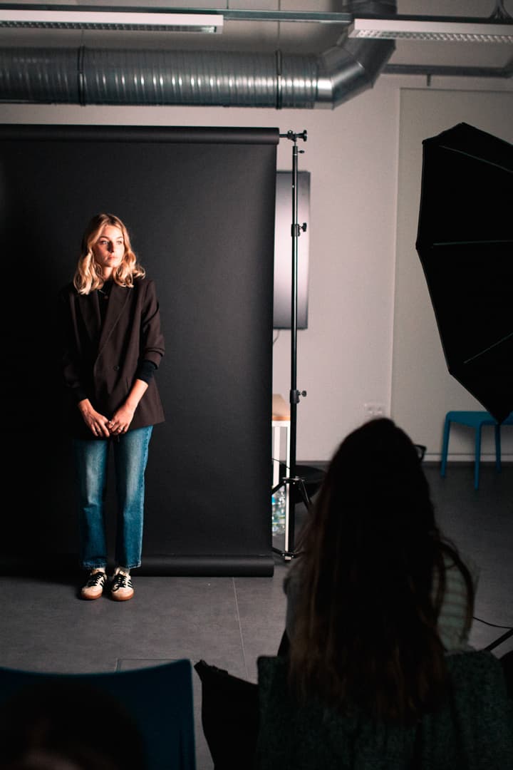 Foto Fest Plzeň 2025 - fotografie 20