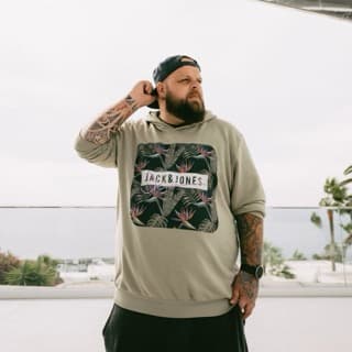 Lukáš Kenji Vrábel