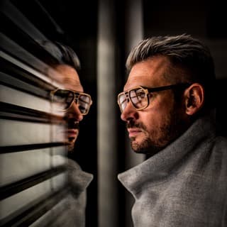 Miloš Nejezchleb