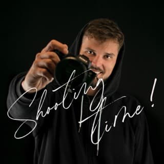 Lukáš Szwejdar
